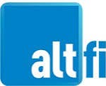 Altfi Logo