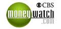 CBS Money Watch Logo